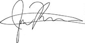 pg模拟器7