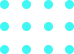 畅玩模拟游戏，尽在PG - pg模拟器7