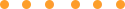 您好！我是  Christoher  用户体验设计师 - pg模拟器7