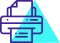 我們的獨特魅力 - pg模拟器7