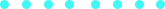 PG模拟器：您的专属电子游戏试玩天堂 - pg模拟器7