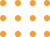 Hi! I’m  Christoher  UX designer - pg模拟器7