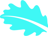 Hi! I’m  Christoher  UX designer - pg模拟器7