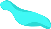 Hi! I’m  Christoher  UX designer - pg模拟器7